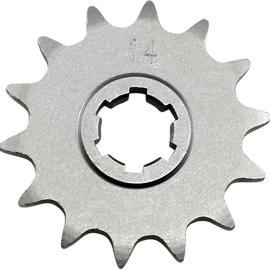 Counter Shaft Sprocket - 14-Tooth