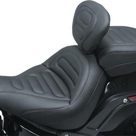 SEAT REAR MXTOUR FXBB 18