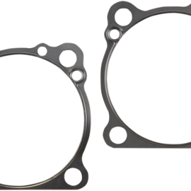 Base Gasket 3-5/8" - EVO/XL