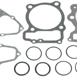 Top End Gasket Kit - XR400