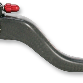 Carbon Shorty Clutch Lever