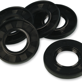 Inner Primary Bearing Seal34761