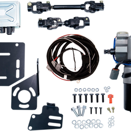 Electric Power Steering Kit