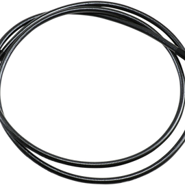Brake Line - Black Pearl - ABS - 70"