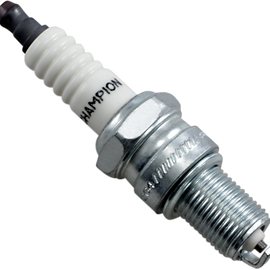 Spark Plug - RN57YC-C