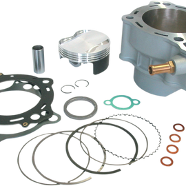 Cylinder Kit - KLX/DRZ/KFX/LTZ400