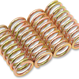 Clutch Spring Set