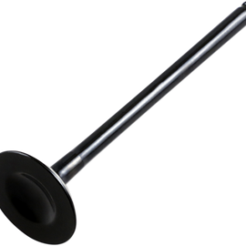 Exhaust Valve