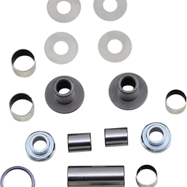 Bearing Linkage Kit