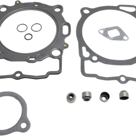 Top End Gasket Kit - Husqvarna/KTM