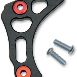 Case Saver Guard - YZ250F