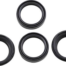 Fork Seal/Wiper Kit - KTM 50