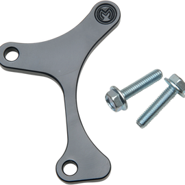 Case Saver - KXF/RMZ250