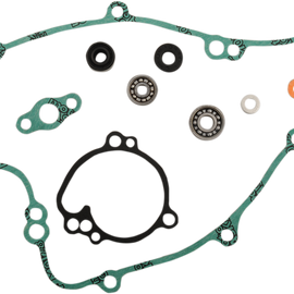 Water Pump Gasket Kit - Kawasaki