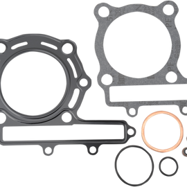 Top End Gasket Kit - KLR 250