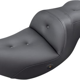 Heated Roadsofa™ Seat - Indian