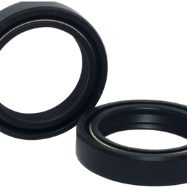 Fork Seals - 35 mm x 48 mm x 10.5 mm