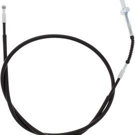 Brake Cable - Rear - Parking - Honda