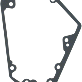 Cam Cover Gasket - Big Twin