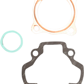 Top End Gasket Kit - Yamaha 50