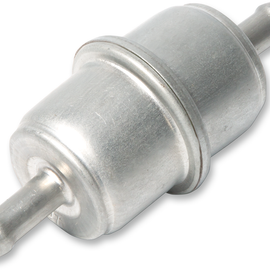 Fuel Filter - Can-Am/Ski-Doo