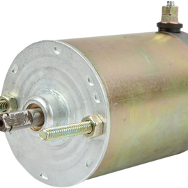 Starter Motor - Arctic Cat