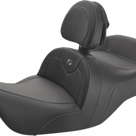 Road Sofa Seat - Backrest - GL