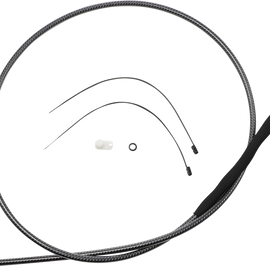Clutch Cable - KARBONFIBR