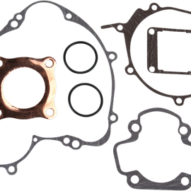 Complete Gasket Kit - KDX80