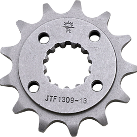 Counter Shaft Sprocket - 13-Tooth