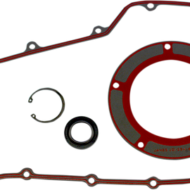 Primary Gasket Kit - M8