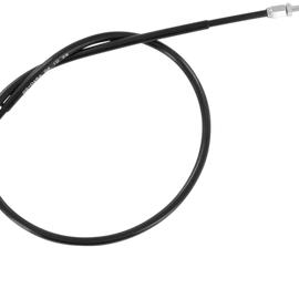 Throttle Cable - Push - Honda