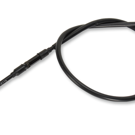 Clutch Cable - Yamaha