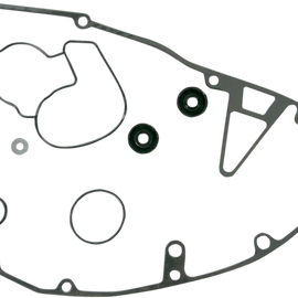 Water Pump Repair Gasket - KX250F