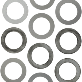 Cam Shims - XL2261544272