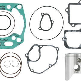 Piston Kit with Gaskets