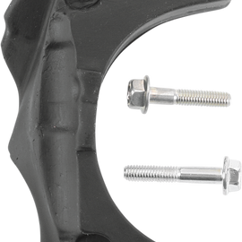 Poly Case Saver - Suzuki