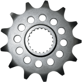 Countershaft Sprocket - 12 Tooth - Kawasaki