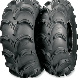 Tire - Mud Lite XXL - 30x10-12