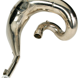 Platinum Head Pipe