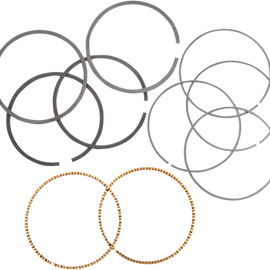 Replacement Rings96125