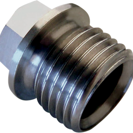 Magnetic Drain Plug