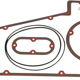 Primary Gasket Kit without Seal