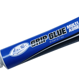 Grip Glue - 0.71 oz. net wt.