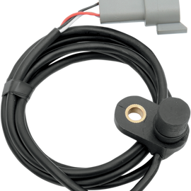 Electronic Speedometer Sensor