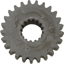 Sprocket HY-VO™ - Polaris - 25-Tooth