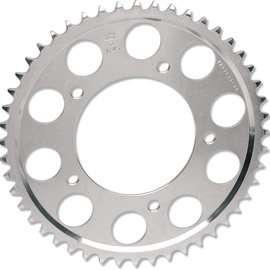 Sprocket - Rear - KTM - 38-Tooth