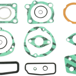 Top End Gasket Kit - Honda