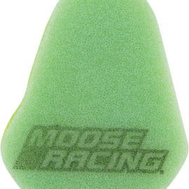 Pre-Oiled Air Filter - Yamaha