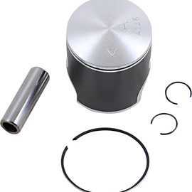 Piston Kit - Standard - KTM 65SX